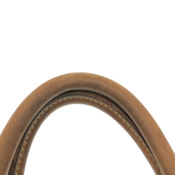 100% Authentic LOUIS VUITTON Speedy 30 Monogram Handbag - Picture 14 of 15